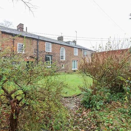 Hébergement de vacances Cedars Penrith