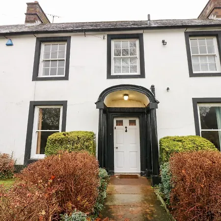 Cedars Hébergement de vacances