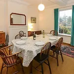 Vakantiehuis Cedars *
