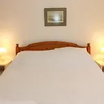 Vakantiehuis Cedars *