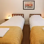 Cedars Vakantiehuis