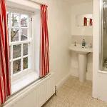 Vakantiehuis Cedars