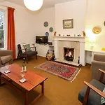 Vakantiehuis Cedars