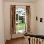 Cedars Vakantiehuis Penrith