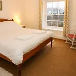Cedars Vakantiehuis