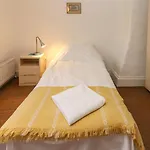 Vakantiehuis Cedars