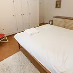 Vakantiehuis Cedars