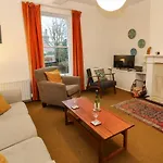 Vakantiehuis Cedars Penrith
