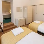Cedars Vakantiehuis