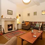 Cedars Vakantiehuis