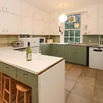 Cedars Vakantiehuis *