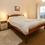 Vakantiehuis Cedars *