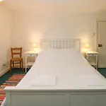 Cedars Vakantiehuis Penrith