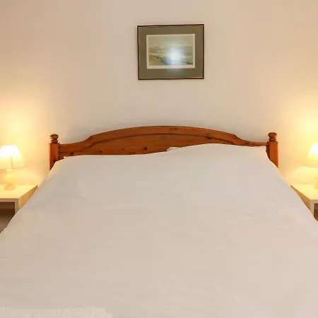 Casa vacanze Cedars *