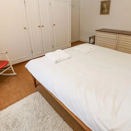 Casa vacanze Cedars