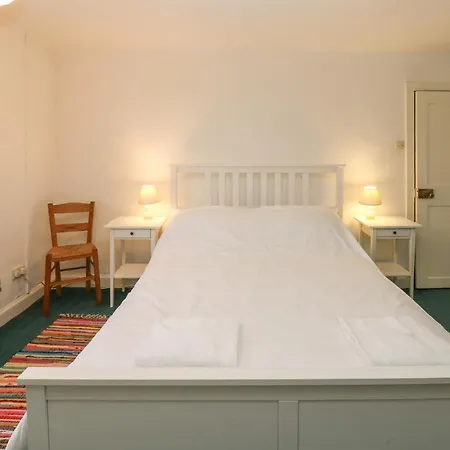 Cedars Σπίτι διακοπών Penrith